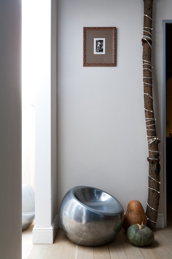 Фото из портфолио фото из разных реализованных проектов – фотографии дизайна интерьеров на INMYROOM