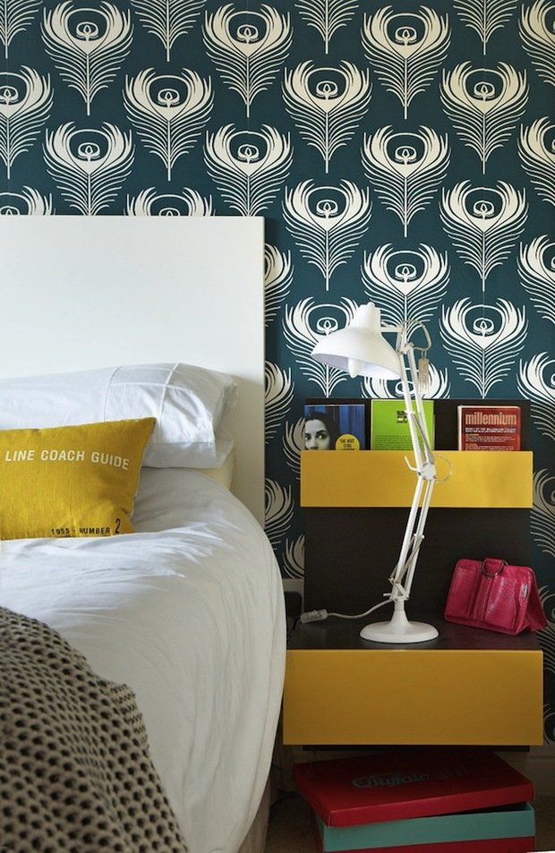 Фото из портфолио Мои фотографии – фотографии дизайна интерьеров на INMYROOM