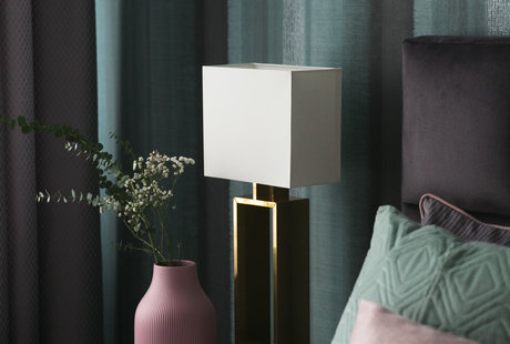 Квартира в Кудрово