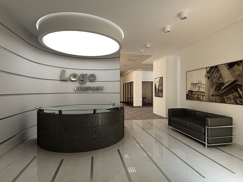 Фото из портфолио Офис под сдачу в аренду и кафе. – фотографии дизайна интерьеров на INMYROOM Фото из портфолио Офис под сдачу в аренду и кафе. – фотографии дизайна интерьеров на INMYROOM