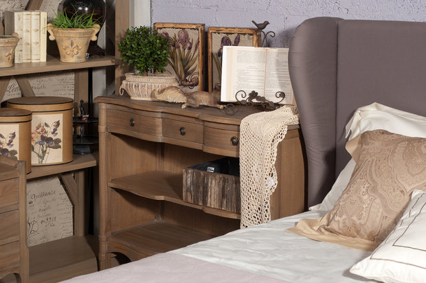 Фото из портфолио Мое избранное – фотографии дизайна интерьеров на INMYROOM