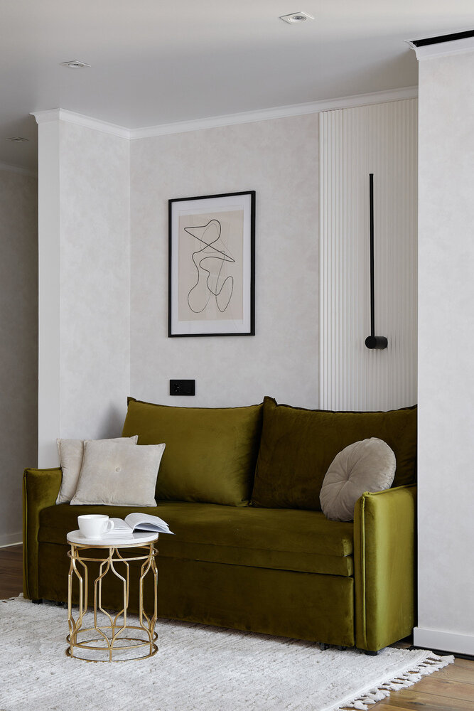 Фотография: в стиле , Советы – фото на INMYROOM Фотография: в стиле , Советы – фото на INMYROOM