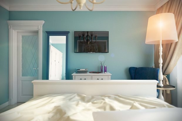 Фотография: в стиле – фото на INMYROOM