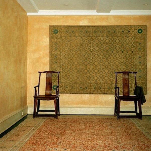 Фотография: в стиле Прованс и Кантри, Современный, Восточный, Декор интерьера, Декор дома, Марат Ка – фото на INMYROOM Фотография: в стиле Прованс и Кантри, Современный, Восточный, Декор интерьера, Декор дома, Марат Ка – фото на INMYROOM