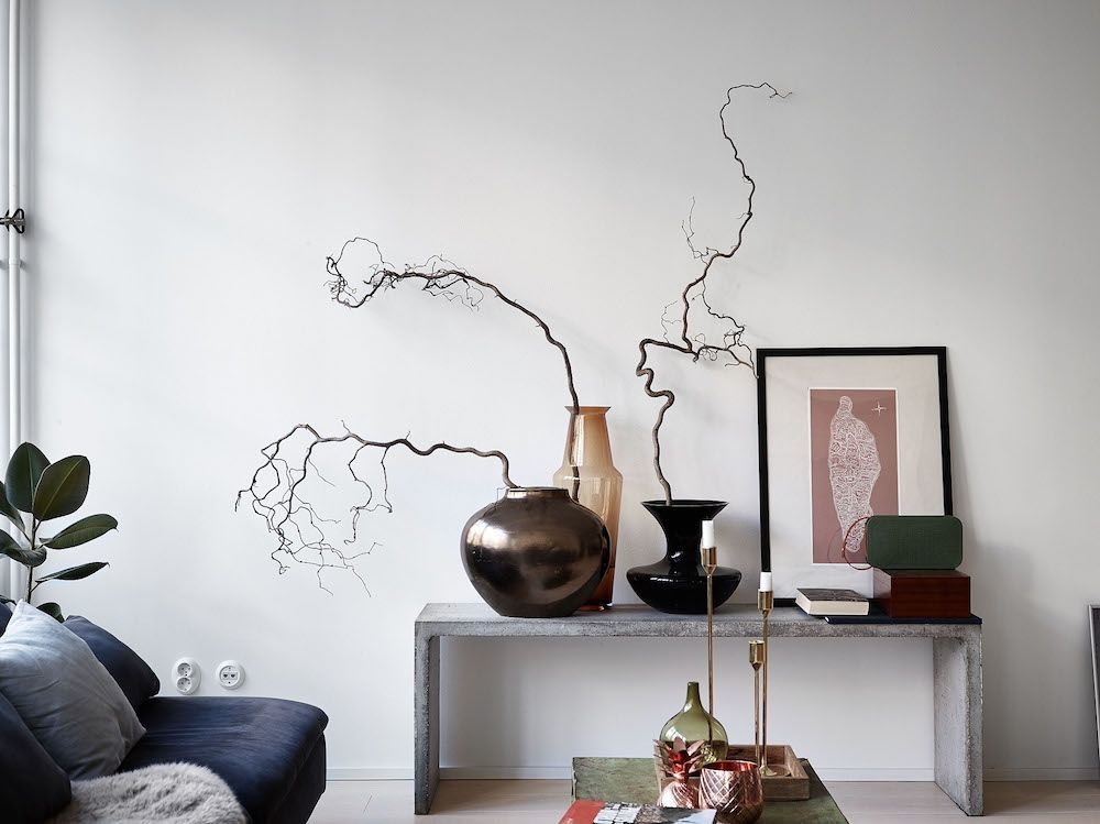 Фотография: в стиле , Советы, Ремонт на практике, Екатерина Корчинова – фото на INMYROOM Фотография: в стиле , Советы, Ремонт на практике, Екатерина Корчинова – фото на INMYROOM