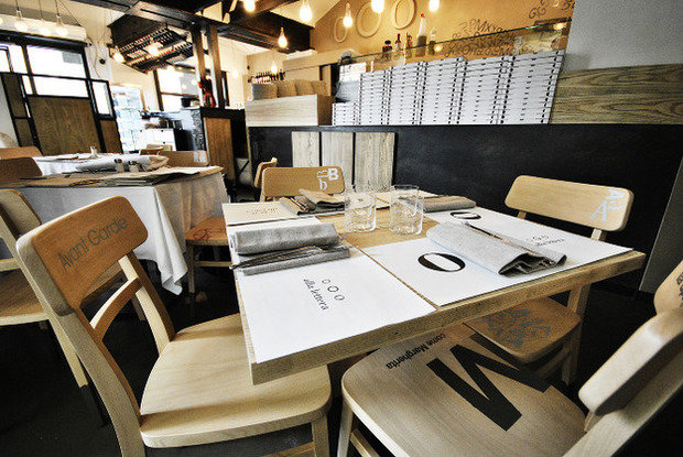 Фотография: Прочее в стиле Лофт, Дома и квартиры, Городские места – фото на INMYROOM