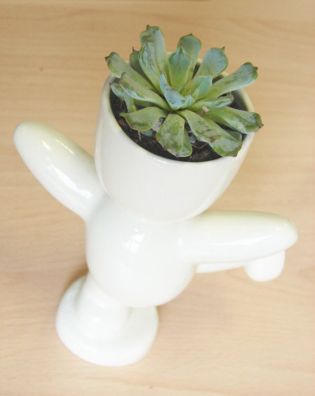 Фотография: Аксессуары в стиле Современный – фото на INMYROOM