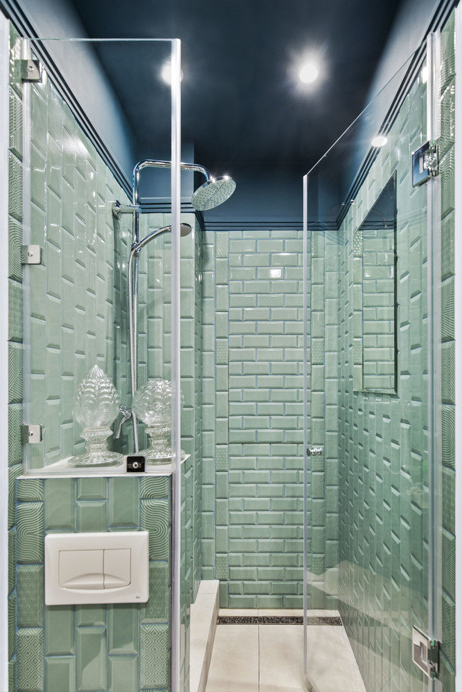 Дизайн-проект: Татьяна Безверхая Дизайн-проект: Татьяна Безверхая