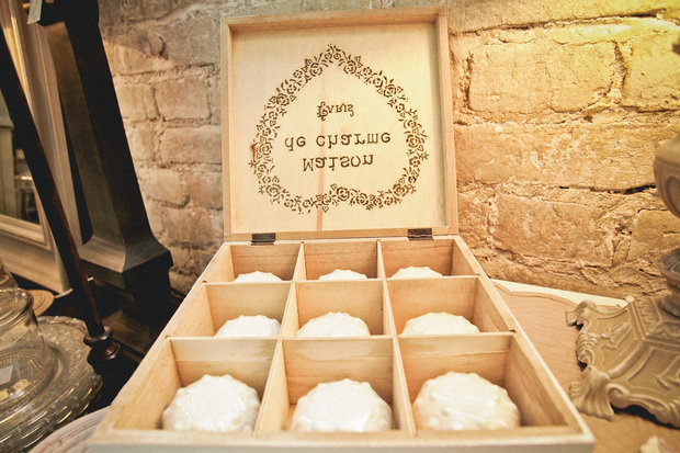 Фотография: Аксессуары в стиле Прованс и Кантри, Индустрия, Новости, Прованс, Посуда – фото на INMYROOM