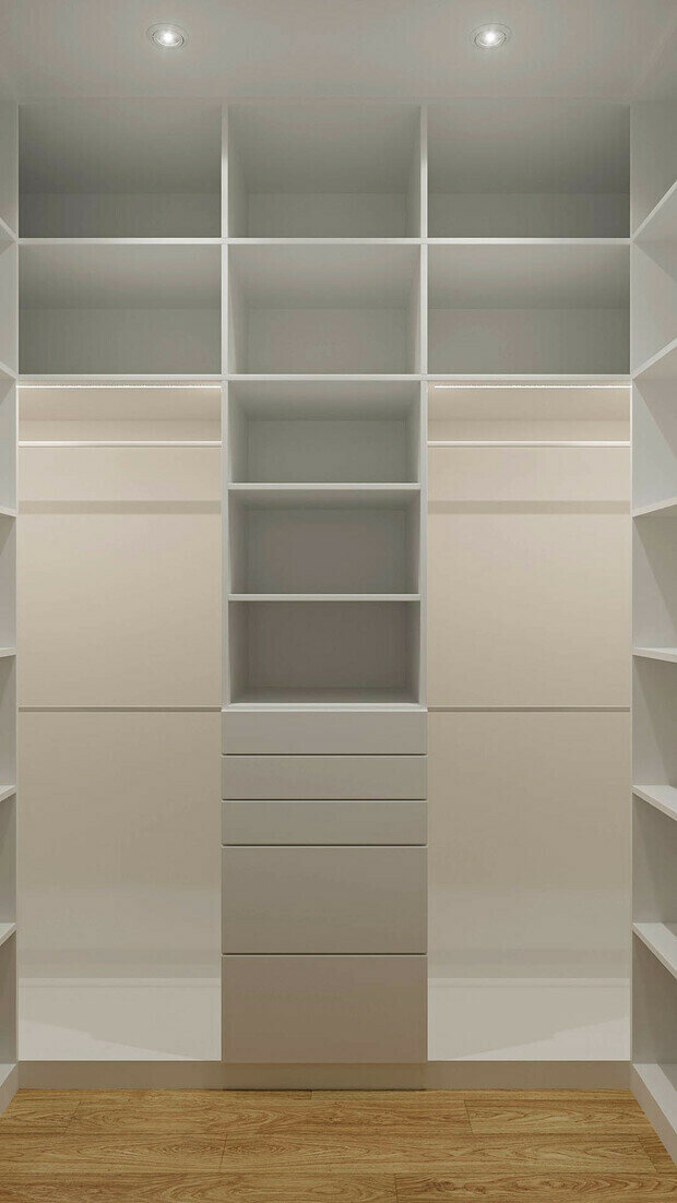 Фотография: в стиле – фото на INMYROOM