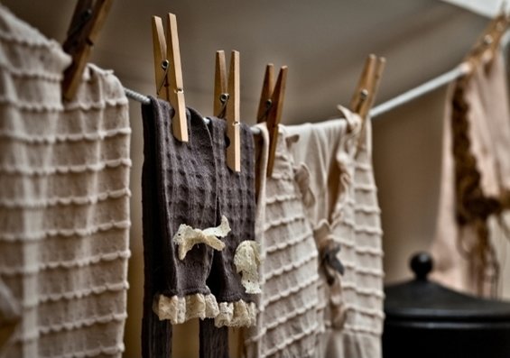 Фотография: в стиле , Дома и квартиры, Городские места, Отель, Модерн, Милан, Замок – фото на INMYROOM