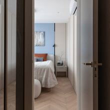 Фотография: в стиле – фото на INMYROOM