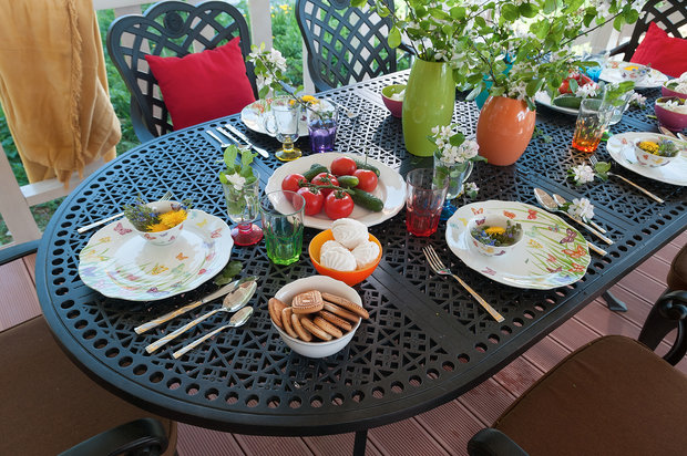 Фото из портфолио Мои избранные статьи – фотографии дизайна интерьеров на INMYROOM