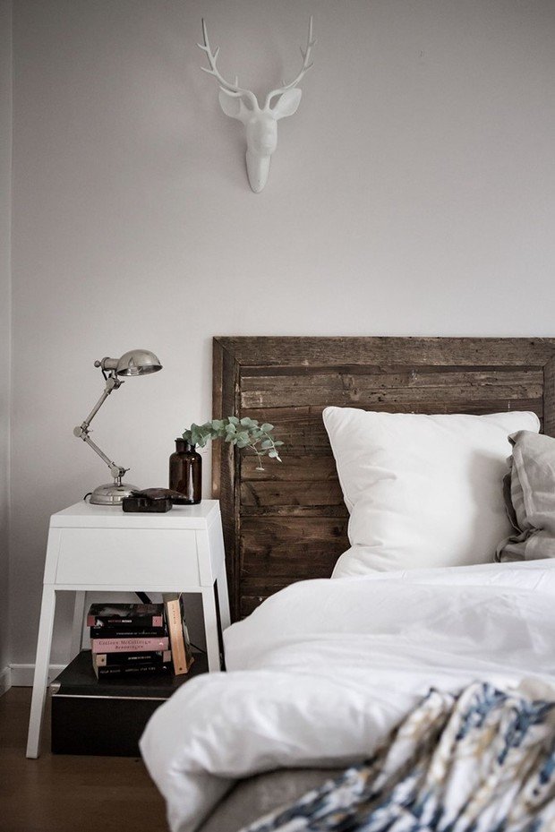 Фото из портфолио Кapplandsgatan 138, Göteborg – фотографии дизайна интерьеров на INMYROOM