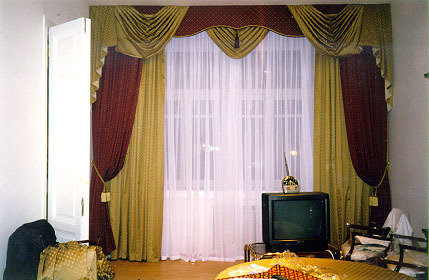 Фото из портфолио Избранные товары – фотографии дизайна интерьеров на INMYROOM