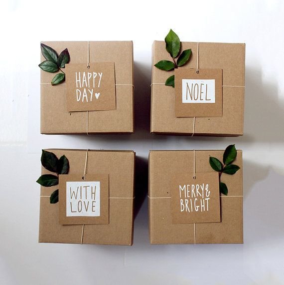 Фотография: Спальня в стиле Прованс и Кантри, Декор интерьера, Флористика, Аксессуары, Декор, Советы – фото на INMYROOM Фотография: Спальня в стиле Прованс и Кантри, Декор интерьера, Флористика, Аксессуары, Декор, Советы – фото на INMYROOM