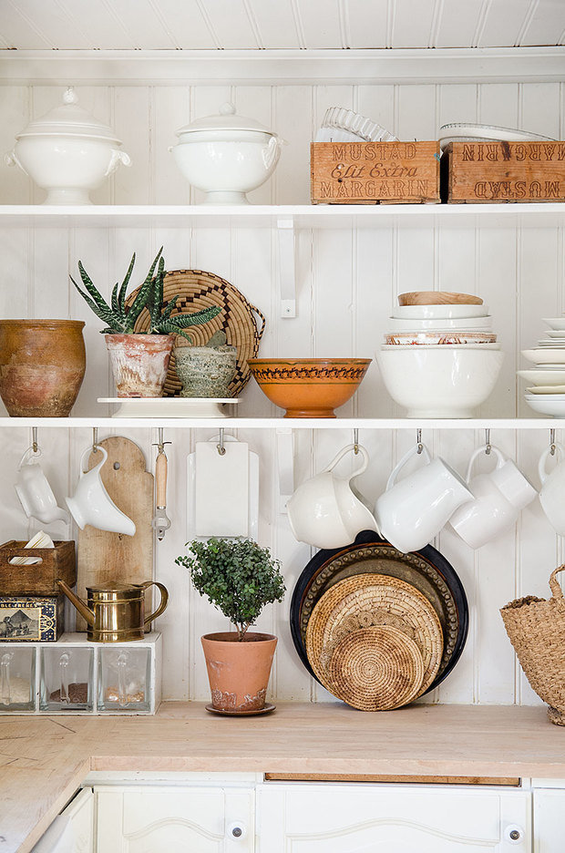 Фотография: в стиле , Декор интерьера, Дом, Швеция, Дача – фото на INMYROOM Фотография: в стиле , Декор интерьера, Дом, Швеция, Дача – фото на INMYROOM