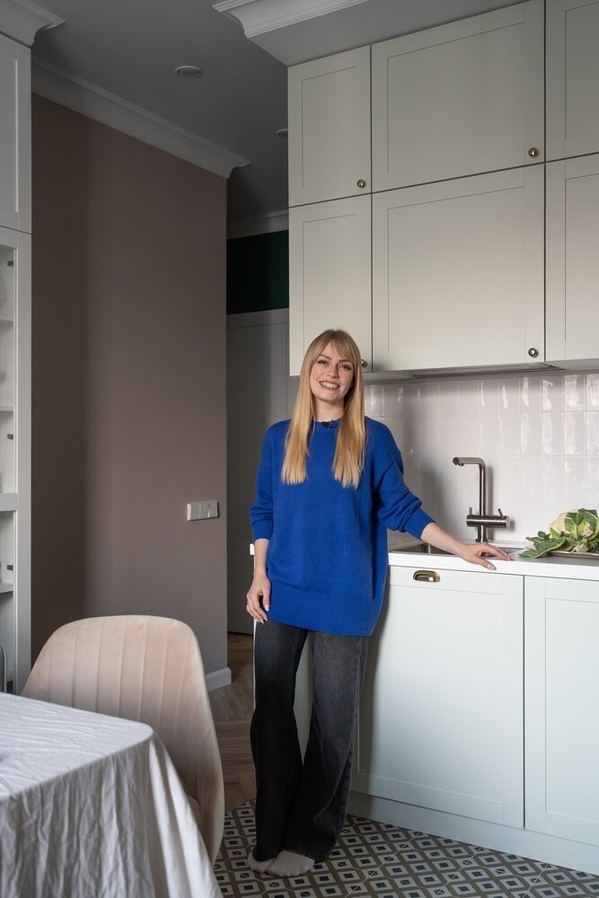 Дизайнер Илона Ореховская. Дизайнер Илона Ореховская.