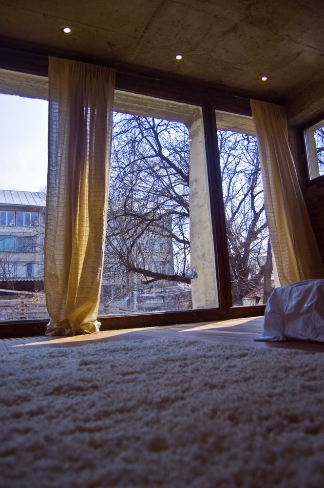 Фотография: Прочее в стиле , Дом, Дома и квартиры, Минимализм, Проект недели – фото на INMYROOM Фотография: Прочее в стиле , Дом, Дома и квартиры, Минимализм, Проект недели – фото на INMYROOM