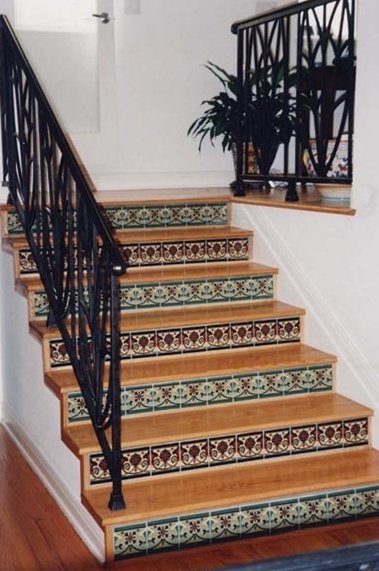 Фото из портфолио Вещи, которые я хочу – фотографии дизайна интерьеров на INMYROOM