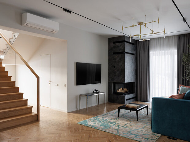 Фотография: в стиле – фото на INMYROOM