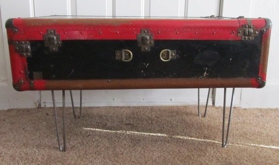 Фотография: Мебель и свет в стиле Прованс и Кантри, Современный – фото на INMYROOM