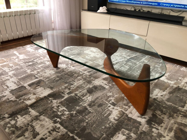 Фото из портфолио Imodern 3 – фотографии дизайна интерьеров на INMYROOM