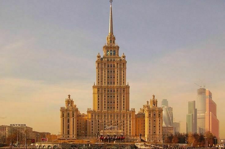 Фото: pinterest.com Фото: pinterest.com