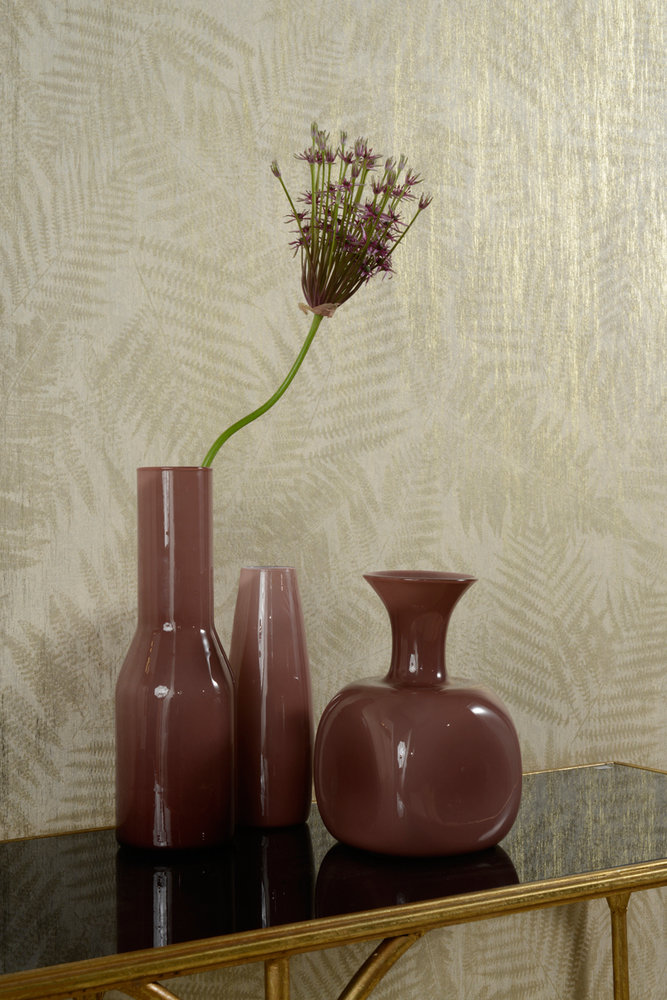 Фотография: в стиле , Декор интерьера, Эко, SKOL – фото на INMYROOM Фотография: в стиле , Декор интерьера, Эко, SKOL – фото на INMYROOM