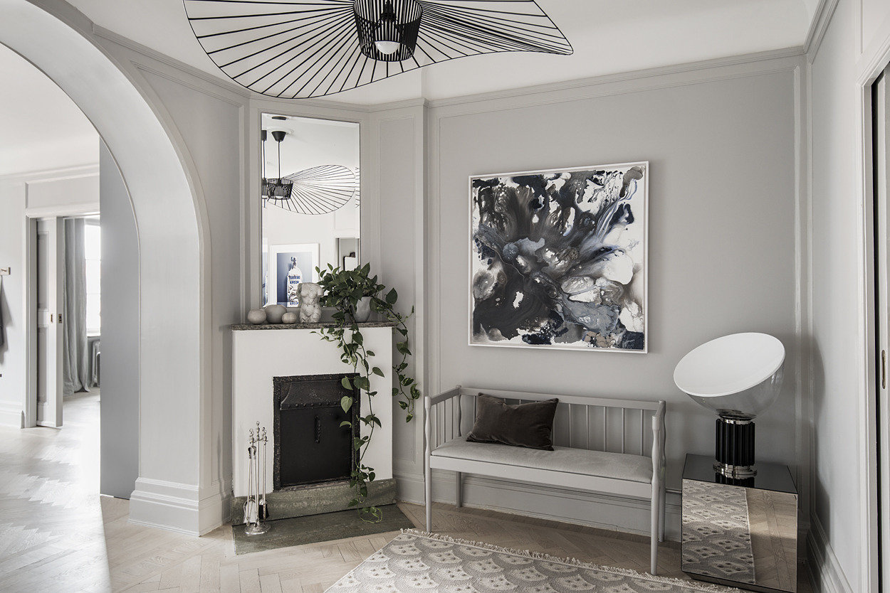 Фотография: в стиле , – фото на INMYROOM Фотография: в стиле , – фото на INMYROOM