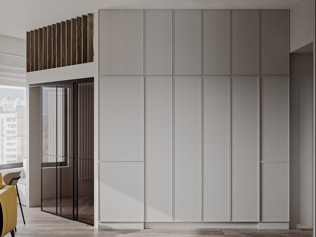 Фотография: в стиле – фото на INMYROOM