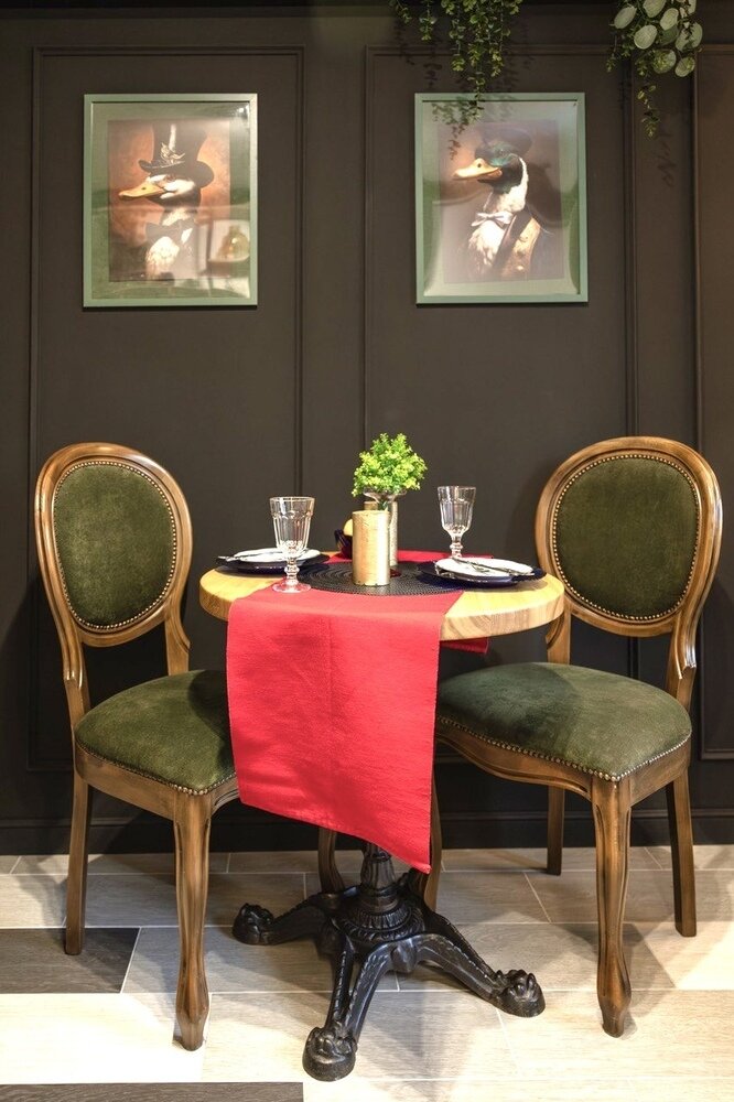 Фотография: в стиле , Квартира, Москва, Ремонт на практике, Хрущевка, Кирпичный дом, 1 комната, до 40 метров – фото на INMYROOM