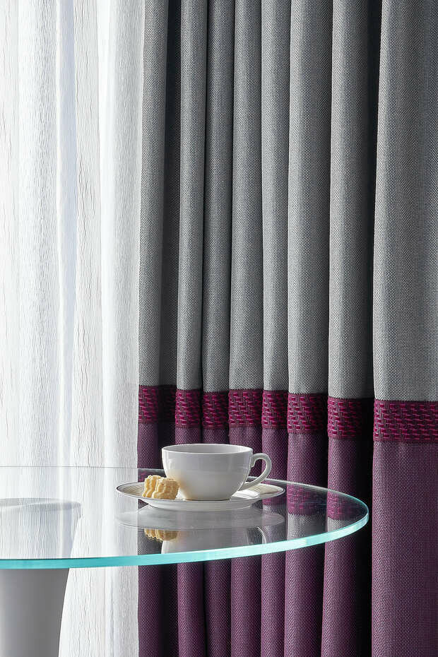 Фото из портфолио Студия из гаража 21 кв.м. – фотографии дизайна интерьеров на INMYROOM