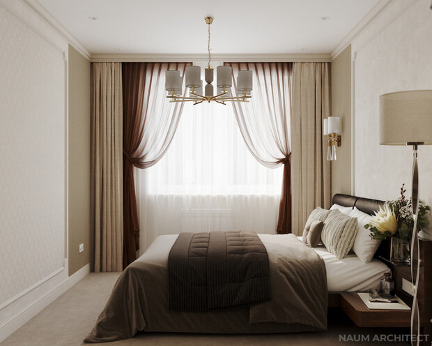 Фотография:  в стиле  – фото на INMYROOM