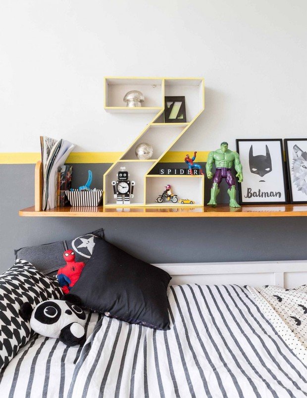 Фото из портфолио Террасный дом в г.БРЕДА – фотографии дизайна интерьеров на INMYROOM