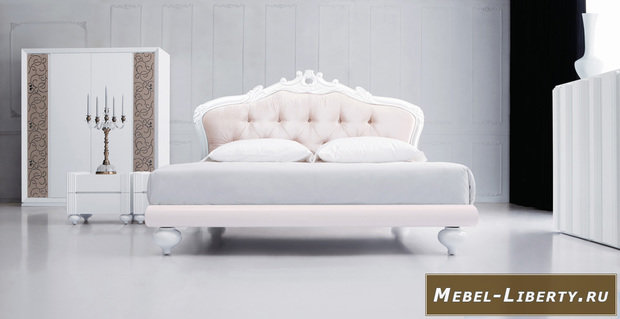 Фото из портфолио Выгодно Fratelli Barri – фотографии дизайна интерьеров на INMYROOM