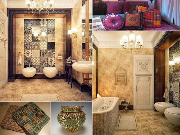 Фотография: в стиле , Декор интерьера, Квартира, Дом, Декор – фото на INMYROOM Фотография: в стиле , Декор интерьера, Квартира, Дом, Декор – фото на INMYROOM