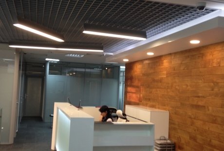 Стоматологическая клиника на Таганке