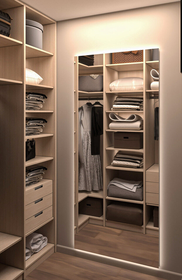 Фотография: в стиле – фото на INMYROOM