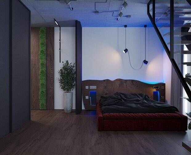 Фотография: в стиле – фото на INMYROOM