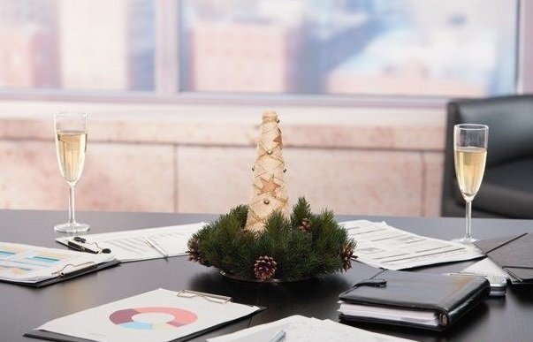 Фотография: Аксессуары в стиле Современный, Декор интерьера, Офисное пространство, Офис, Декор, Советы – фото на INMYROOM