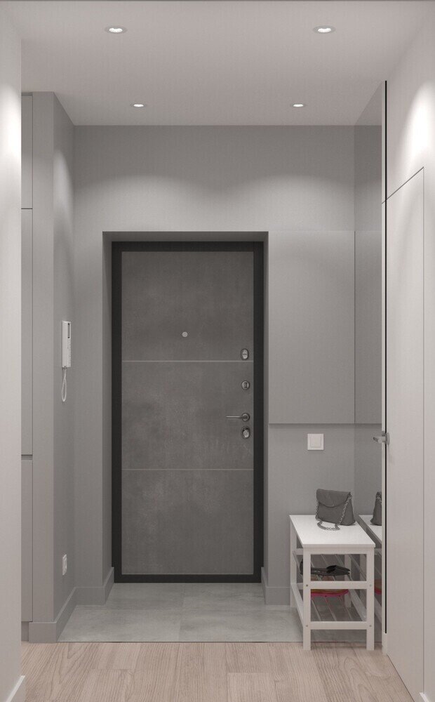 Фотография: в стиле – фото на INMYROOM