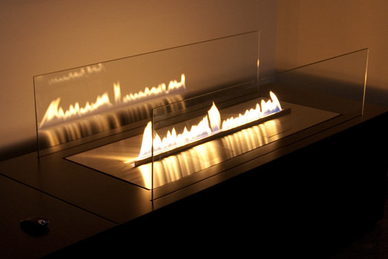 Фотография: Прочее в стиле , Квартира, Дома и квартиры – фото на INMYROOM Фотография: Прочее в стиле , Квартира, Дома и квартиры – фото на INMYROOM