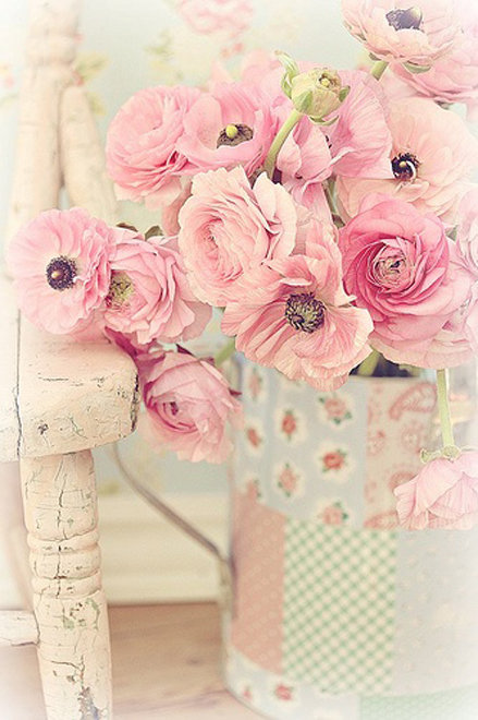 Фотография: Флористика в стиле , Декор интерьера, Декор дома, Декор свадьбы, Цветы, Свадебный декор – фото на INMYROOM Фотография: Флористика в стиле , Декор интерьера, Декор дома, Декор свадьбы, Цветы, Свадебный декор – фото на INMYROOM