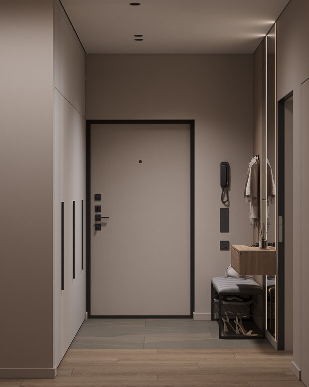 Фотография: в стиле – фото на INMYROOM