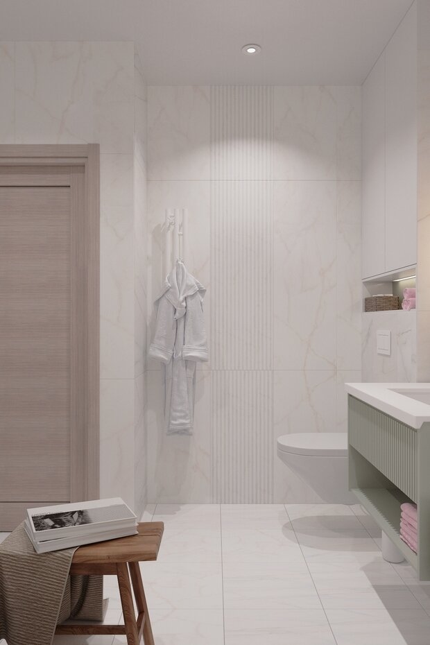 Фотография: в стиле – фото на INMYROOM
