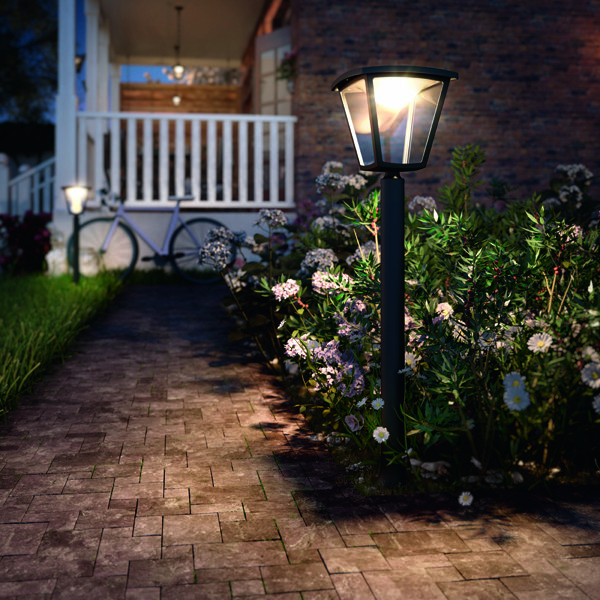 Фотография: Ландшафт в стиле , Дом, Советы, Дача – фото на INMYROOM