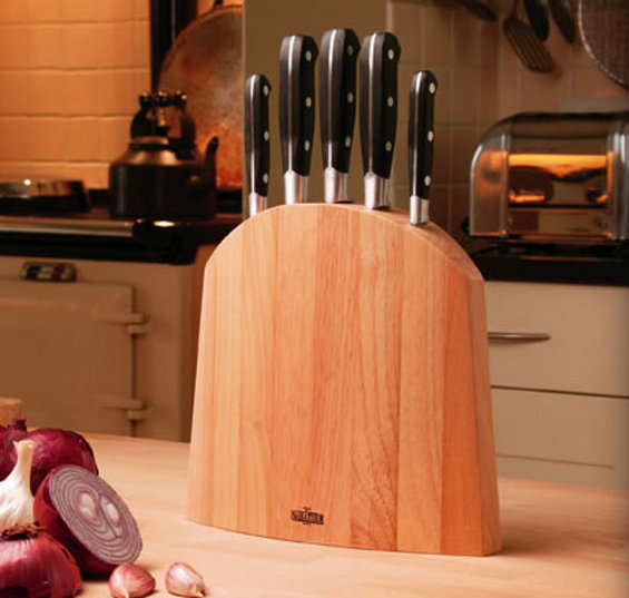 Фотография: Аксессуары в стиле Современный – фото на INMYROOM