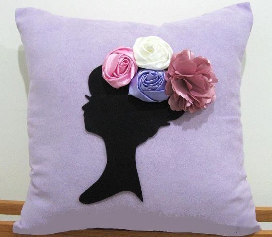 Фото из портфолио Вещи, которые я хочу – фотографии дизайна интерьеров на INMYROOM