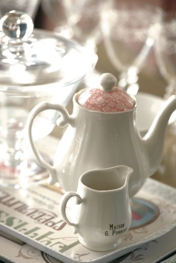 Фотография: Аксессуары в стиле Современный, Стиль жизни, Еда, Сервировка стола, Сервиз – фото на INMYROOM